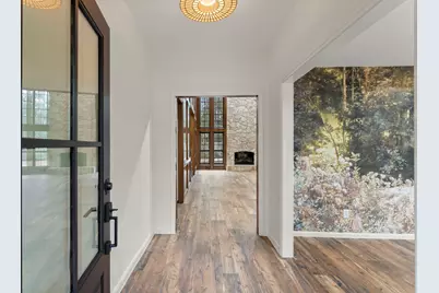 6 Thornhedge Court, The Woodlands, TX 77381 - Photo 4