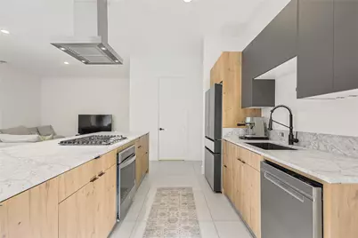 1550 Ashway Street, Conroe, TX 77385 - Photo 10