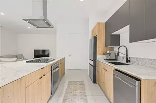 1550 Ashway St, Conroe, TX 77385 - Photo 10