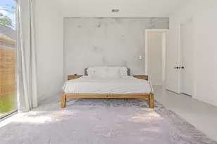 1550 Ashway St, Conroe, TX 77385 - Photo 26