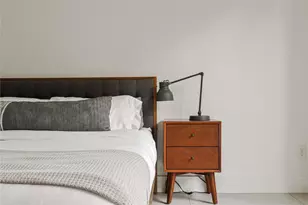 1550 Ashway St, Conroe, TX 77385 - Photo 20