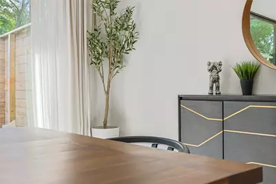 1550 Ashway Street, Conroe, TX 77385 - Photo 6