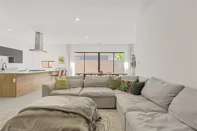 1550 Ashway Street, Conroe, TX 77385 - Photo 12