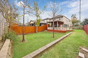 1117 W 26th St, Houston, TX 77008 - Photo 30