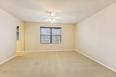 1117 W 26th Street, Houston, TX 77008 - Photo 22