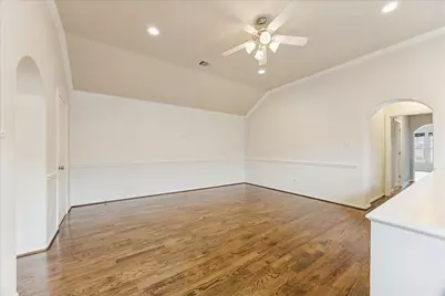 1117 W 26th Street, Houston, TX 77008 - Photo 20