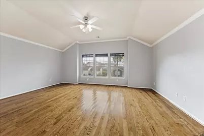 1117 W 26th Street, Houston, TX 77008 - Photo 16