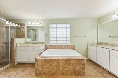 1117 W 26th Street, Houston, TX 77008 - Photo 4