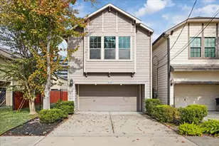 1117 W 26th St, Houston, TX 77008 - Photo 6