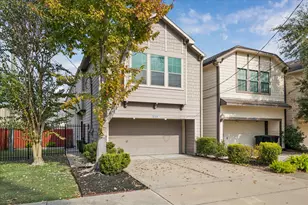 1117 W 26th St, Houston, TX 77008 - Photo 1