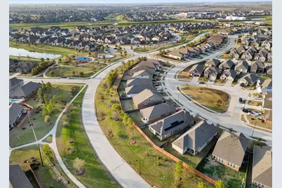 23039 Birchwood Valley Lane, Katy, TX 77493 - Photo 38