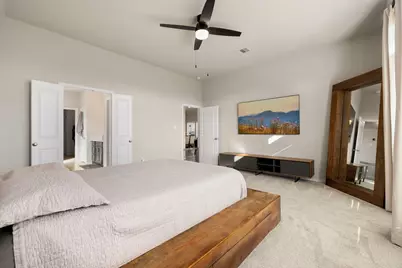 23039 Birchwood Valley Lane, Katy, TX 77493 - Photo 14