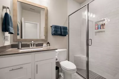 23039 Birchwood Valley Lane, Katy, TX 77493 - Photo 24