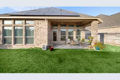23039 Birchwood Valley Lane, Katy, TX 77493 - Photo 30