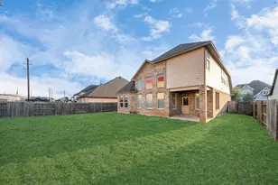 9419 Peralta Creek Ct, Cypress, TX 77433 - Photo 38