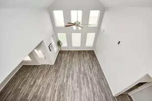 9419 Peralta Creek Ct, Cypress, TX 77433 - Photo 20