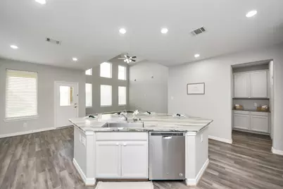 9419 Peralta Creek Court, Cypress, TX 77433 - Photo 14