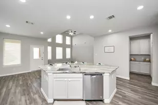 9419 Peralta Creek Ct, Cypress, TX 77433 - Photo 14