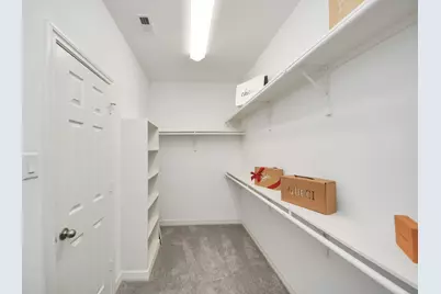 9419 Peralta Creek Court, Cypress, TX 77433 - Photo 28