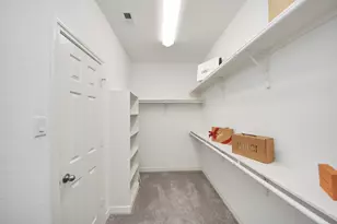 9419 Peralta Creek Ct, Cypress, TX 77433 - Photo 28