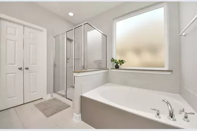 9419 Peralta Creek Court, Cypress, TX 77433 - Photo 26