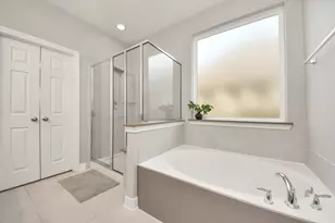 9419 Peralta Creek Ct, Cypress, TX 77433 - Photo 26