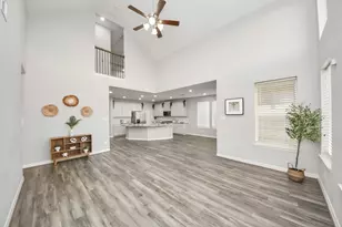 9419 Peralta Creek Ct, Cypress, TX 77433 - Photo 22