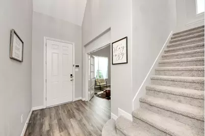 9419 Peralta Creek Court, Cypress, TX 77433 - Photo 6