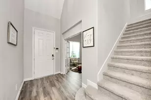 9419 Peralta Creek Ct, Cypress, TX 77433 - Photo 6