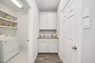 9419 Peralta Creek Ct, Cypress, TX 77433 - Photo 8