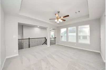 9419 Peralta Creek Court, Cypress, TX 77433 - Photo 30