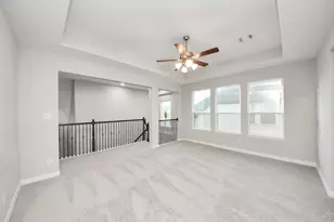 9419 Peralta Creek Ct, Cypress, TX 77433 - Photo 30