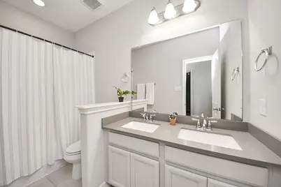 9419 Peralta Creek Court, Cypress, TX 77433 - Photo 34