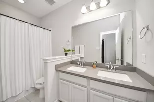 9419 Peralta Creek Ct, Cypress, TX 77433 - Photo 34