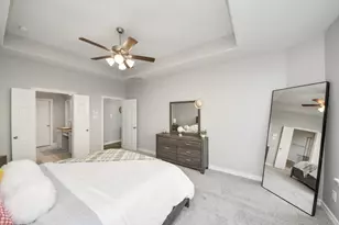 9419 Peralta Creek Ct, Cypress, TX 77433 - Photo 24