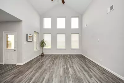 9419 Peralta Creek Court, Cypress, TX 77433 - Photo 18