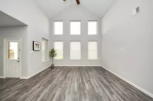 9419 Peralta Creek Ct, Cypress, TX 77433 - Photo 18