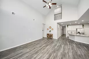 9419 Peralta Creek Ct, Cypress, TX 77433 - Photo 10