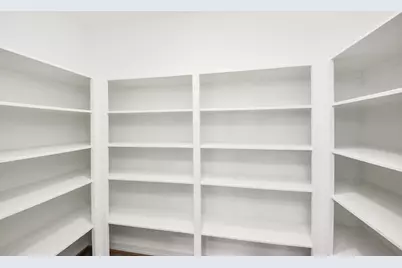 9419 Peralta Creek Court, Cypress, TX 77433 - Photo 16