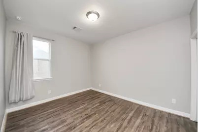 9419 Peralta Creek Court, Cypress, TX 77433 - Photo 36