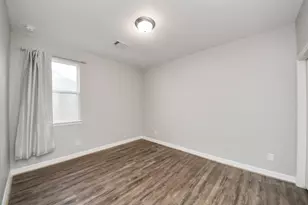 9419 Peralta Creek Ct, Cypress, TX 77433 - Photo 36