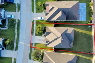 9419 Peralta Creek Ct, Cypress, TX 77433 - Photo 40