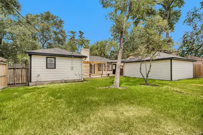 7911 Heathrow Lane, Spring, TX 77379 - Photo 20