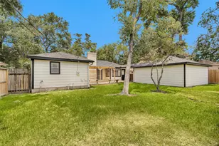 7911 Heathrow Ln, Spring, TX 77379 - Photo 20