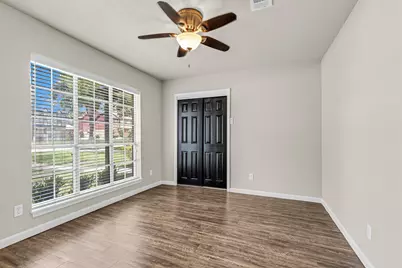 7911 Heathrow Lane, Spring, TX 77379 - Photo 14