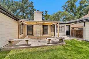 7911 Heathrow Ln, Spring, TX 77379 - Photo 18
