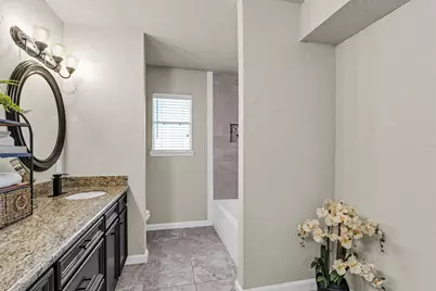 7911 Heathrow Lane, Spring, TX 77379 - Photo 12