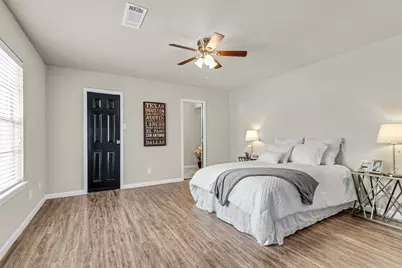 7911 Heathrow Lane, Spring, TX 77379 - Photo 10