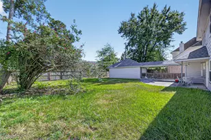 3411 Candleway Dr, Spring, TX 77388 - Photo 38