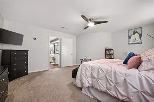 3411 Candleway Dr, Spring, TX 77388 - Photo 24
